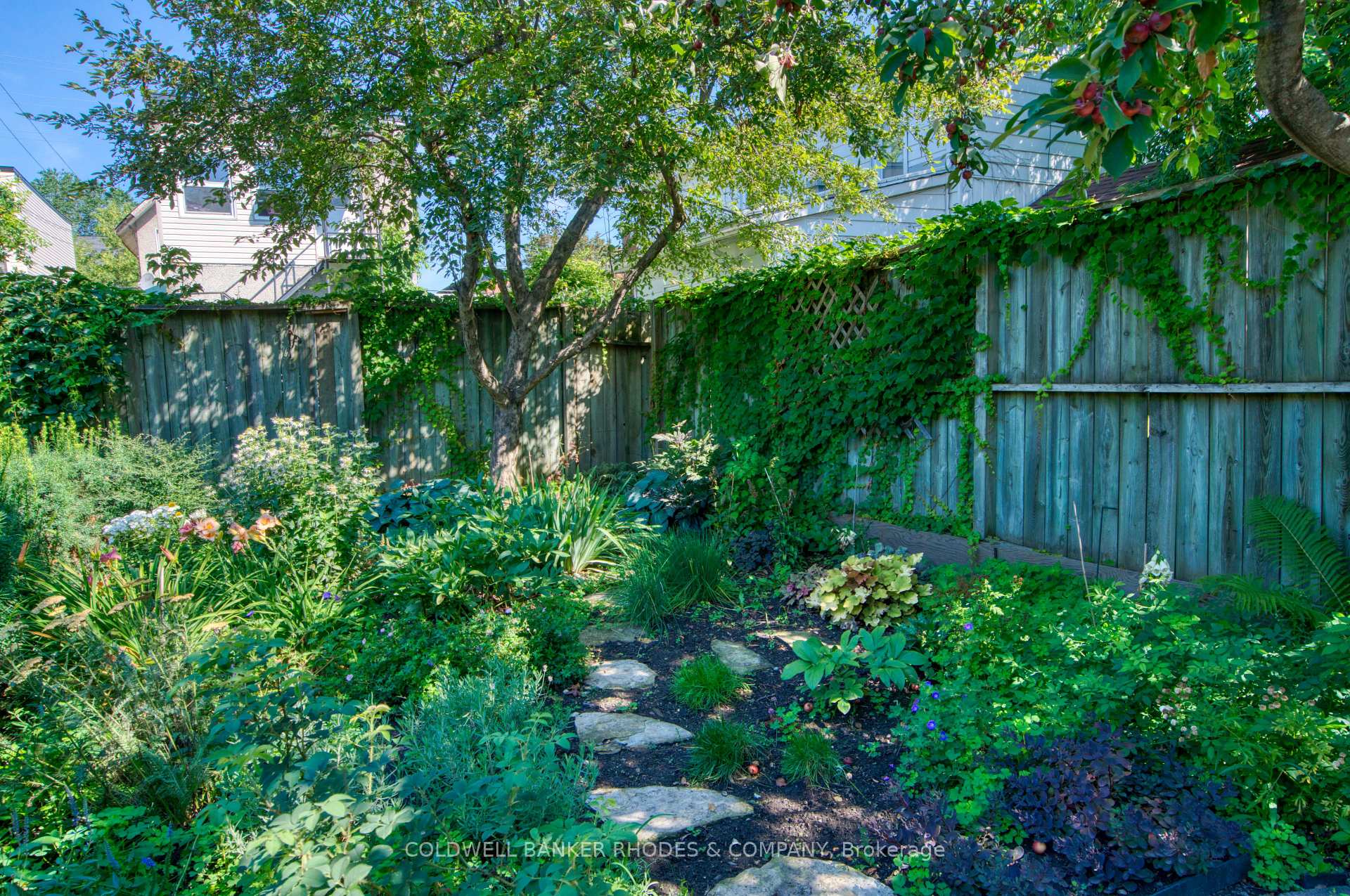 Photo 26 of 103 1/2 Guigues Avenue, Ottawa, Lower Town/Byward Market — HOMEH