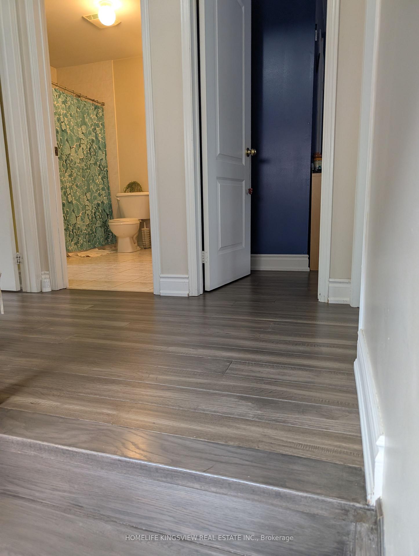 Photo 19 of 24 Farthingale Crescent, Brampton, Fletcher's Meadow — HOMEH