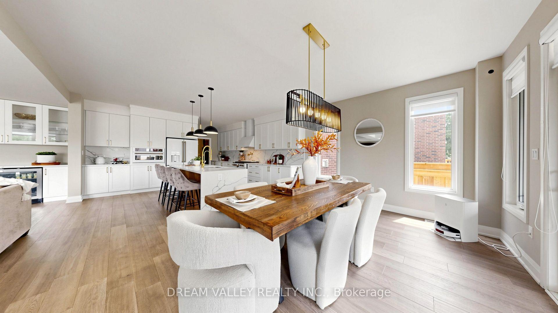 Photo 19 of 224 Severn St Street, Oshawa, McLaughlin — HOMEH