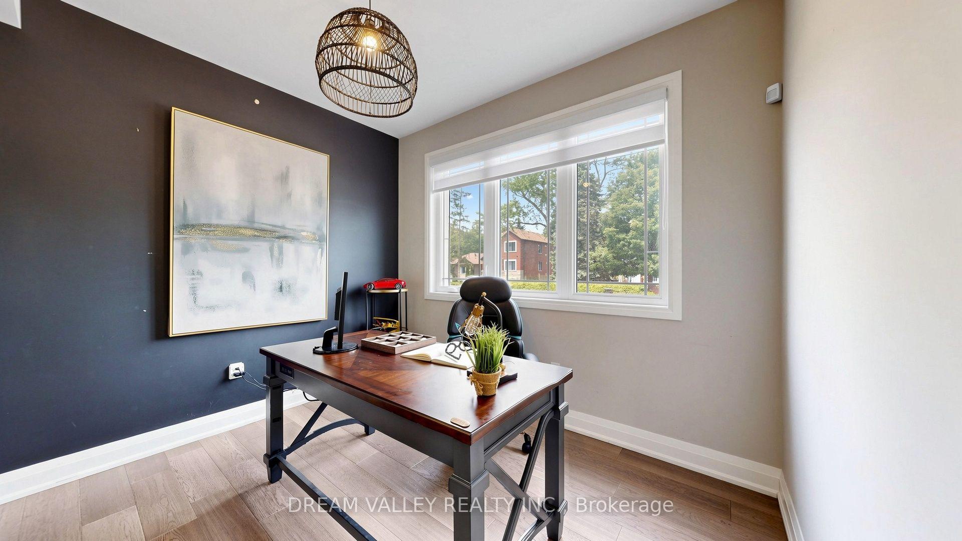 Photo 20 of 224 Severn St Street, Oshawa, McLaughlin — HOMEH