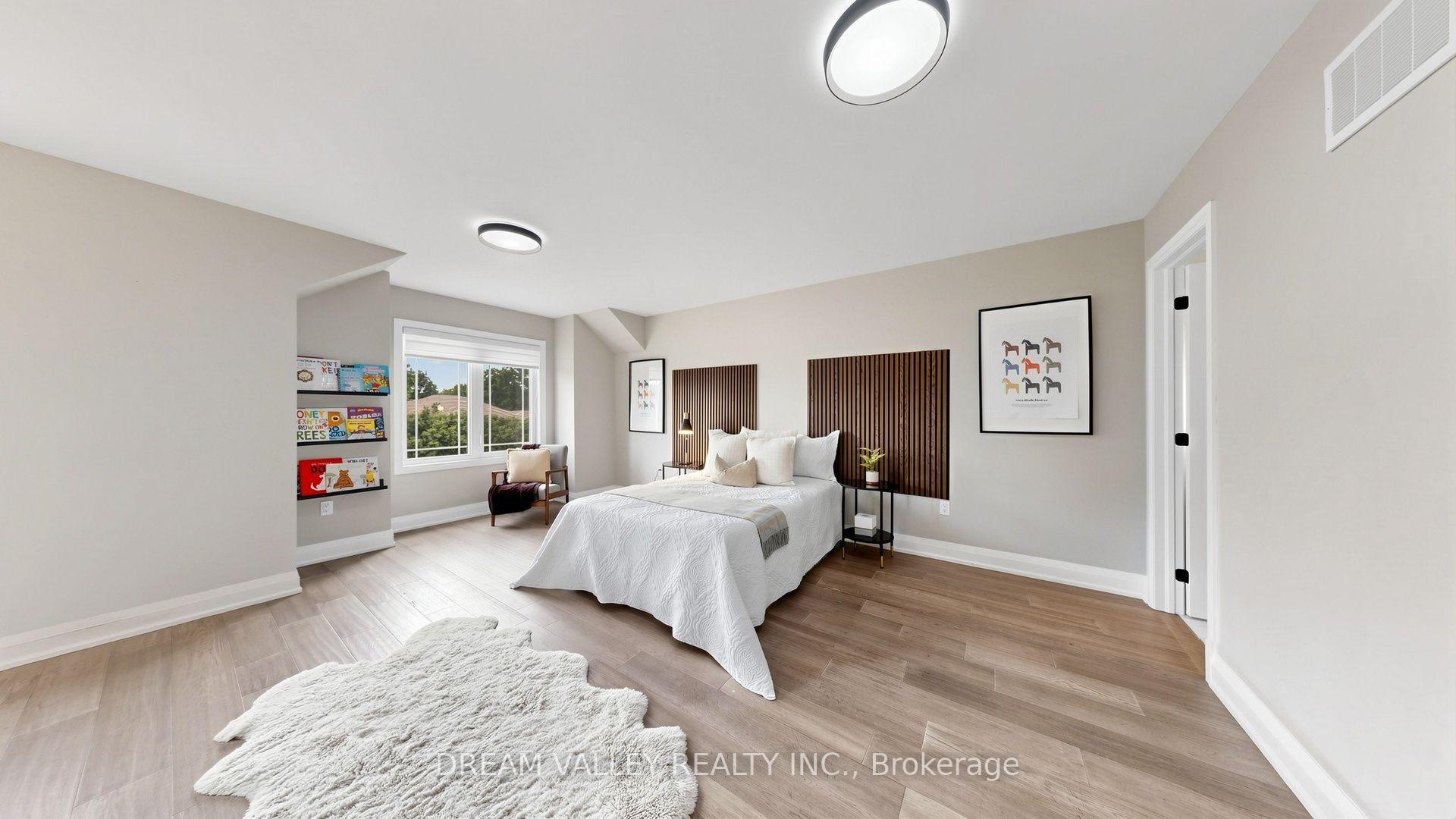Photo 28 of 224 Severn St Street, Oshawa, McLaughlin — HOMEH