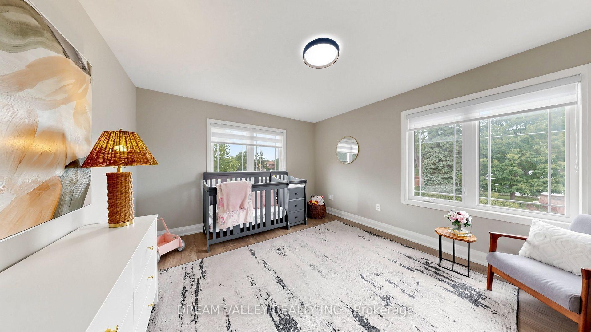 Photo 34 of 224 Severn St Street, Oshawa, McLaughlin — HOMEH
