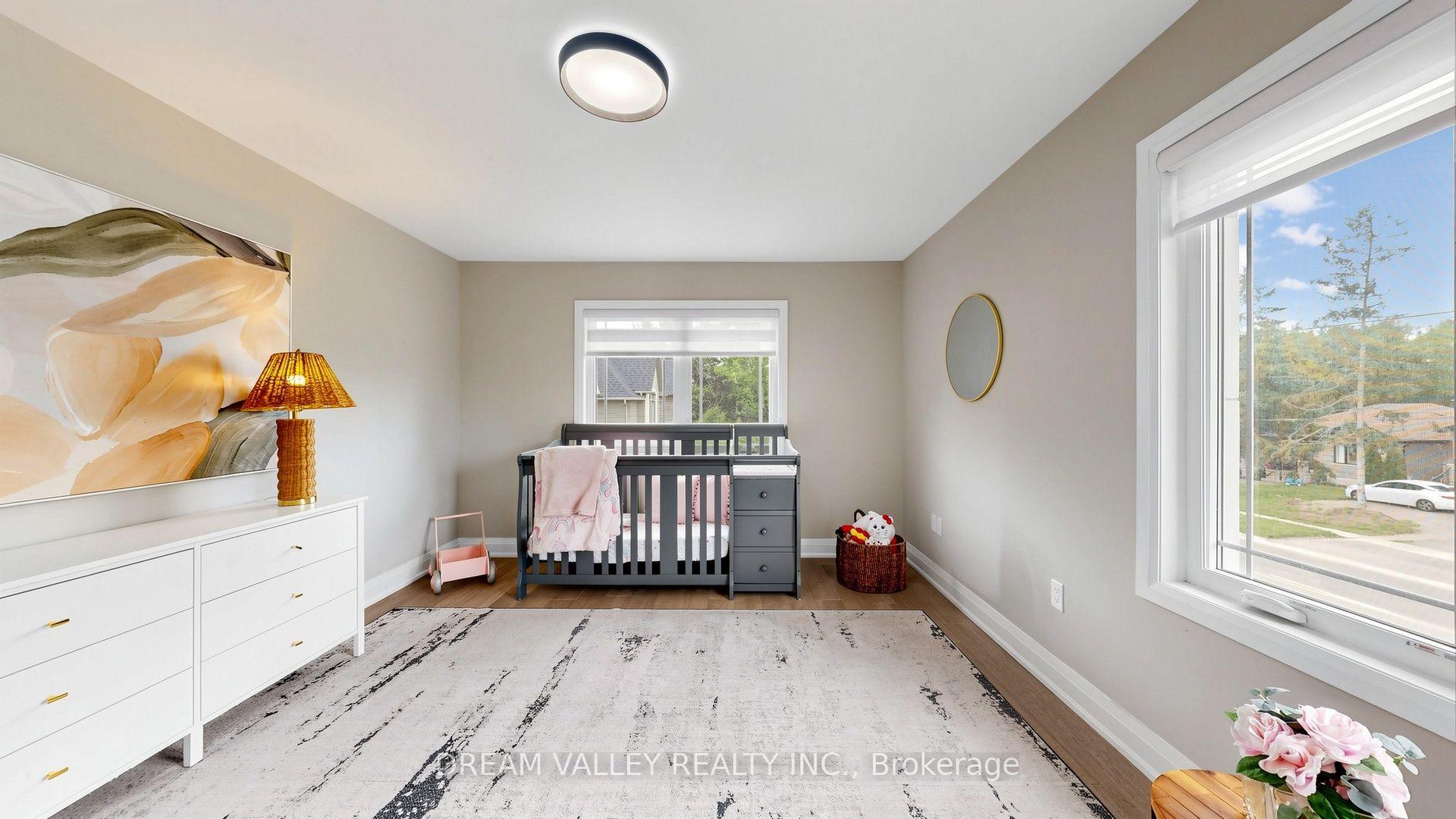 Photo 35 of 224 Severn St Street, Oshawa, McLaughlin — HOMEH