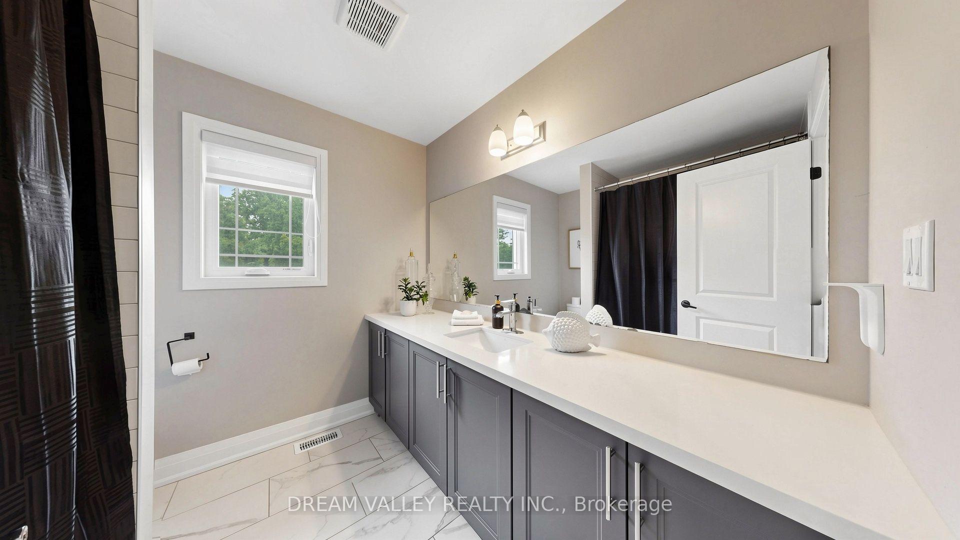 Photo 36 of 224 Severn St Street, Oshawa, McLaughlin — HOMEH