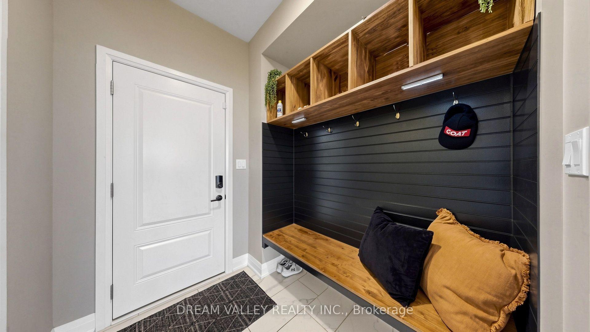 Photo 38 of 224 Severn St Street, Oshawa, McLaughlin — HOMEH