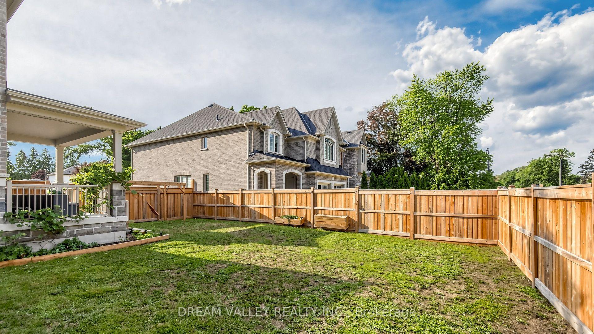 Photo 43 of 224 Severn St Street, Oshawa, McLaughlin — HOMEH