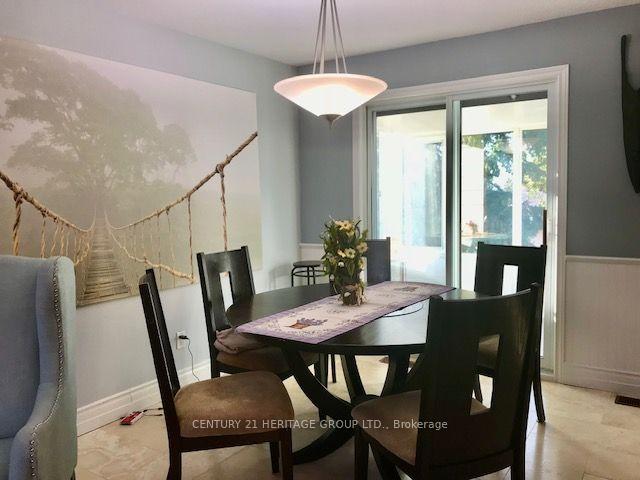 Photo 6 of 324 Adeline Drive, Georgina, Keswick South — HOMEH