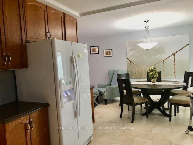 Photo 8 of 324 Adeline Drive, Georgina, Keswick South — HOMEH