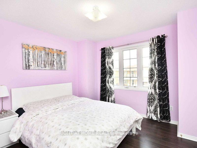 Photo 19 of Unit UPPER, 33 Schooner Drive, Brampton, Fletcher's Meadow — HOMEH