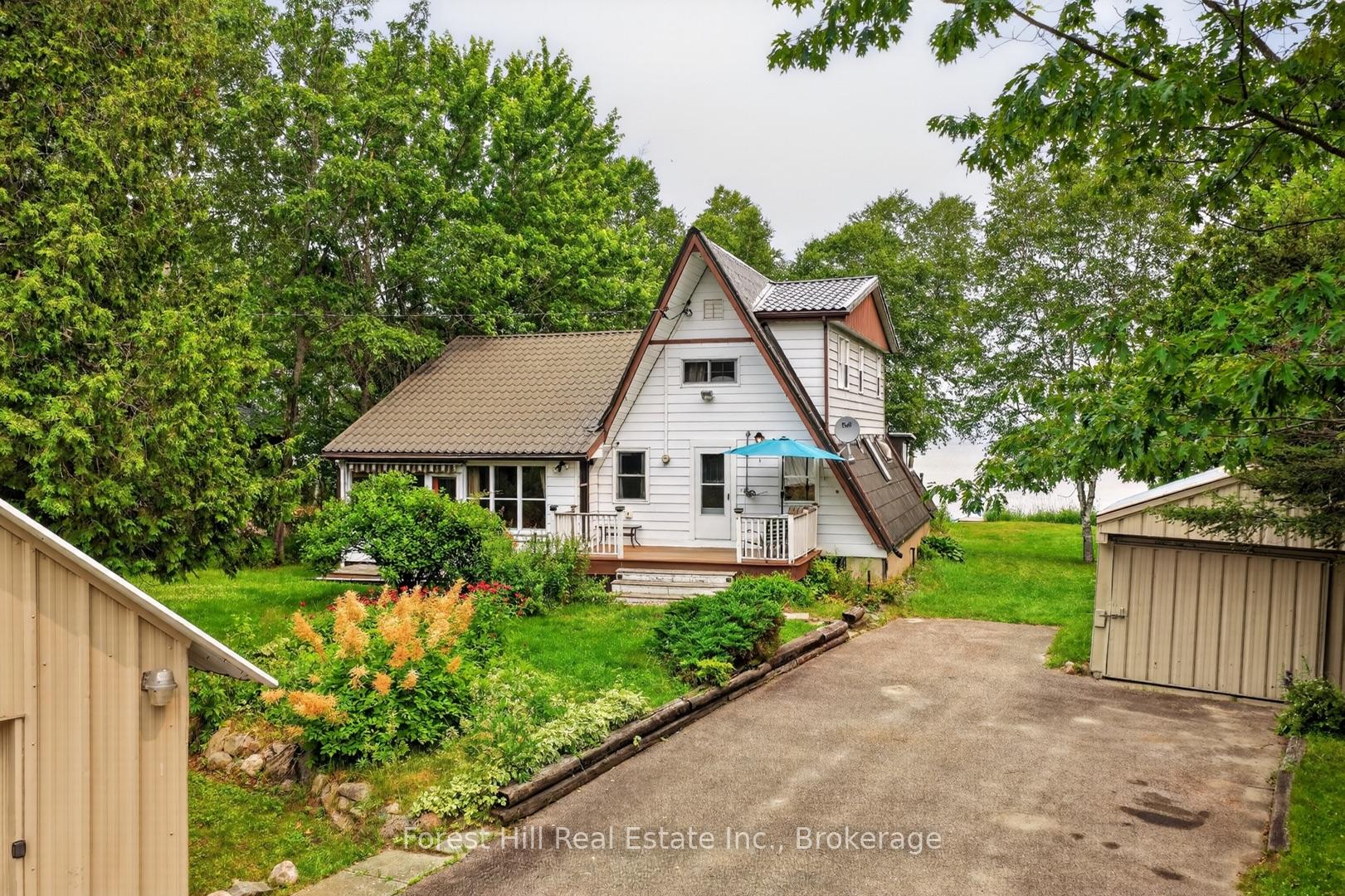Photo of 388 Crescent Road