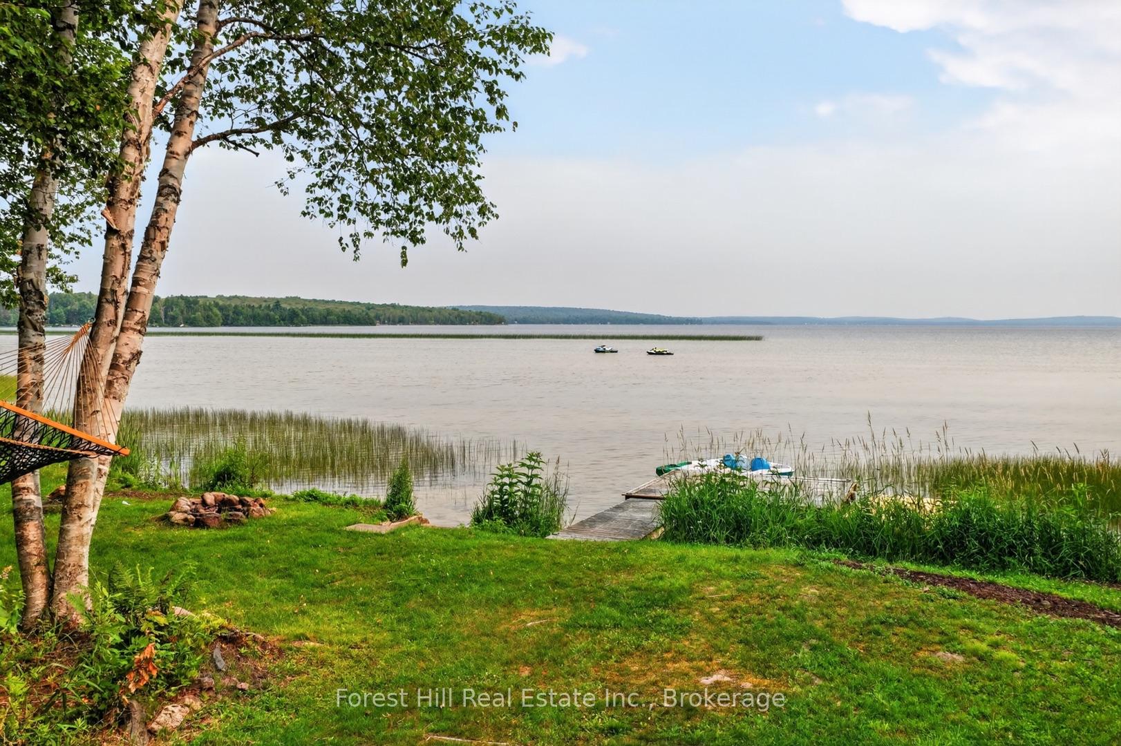 Photo 5 of 388 Crescent Road, Strong — HOMEH