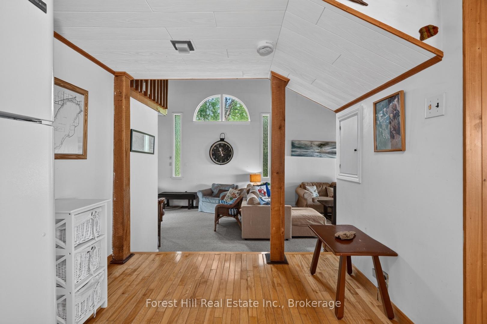 Photo 17 of 388 Crescent Road, Strong — HOMEH
