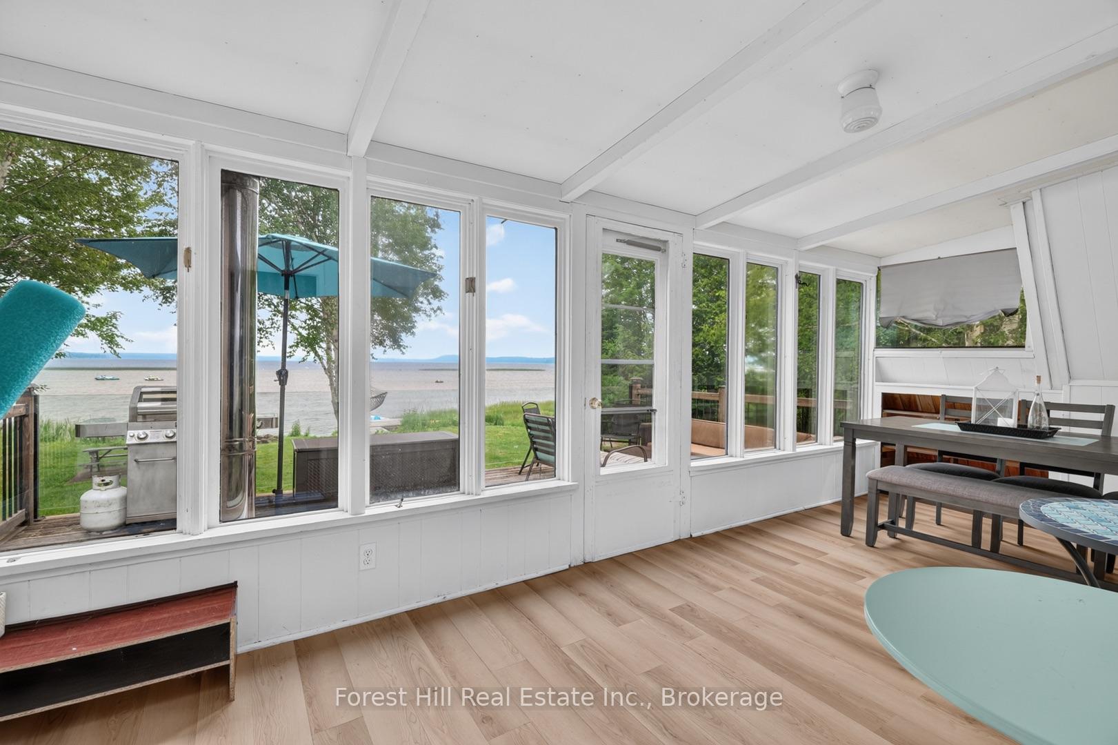 Photo 18 of 388 Crescent Road, Strong — HOMEH