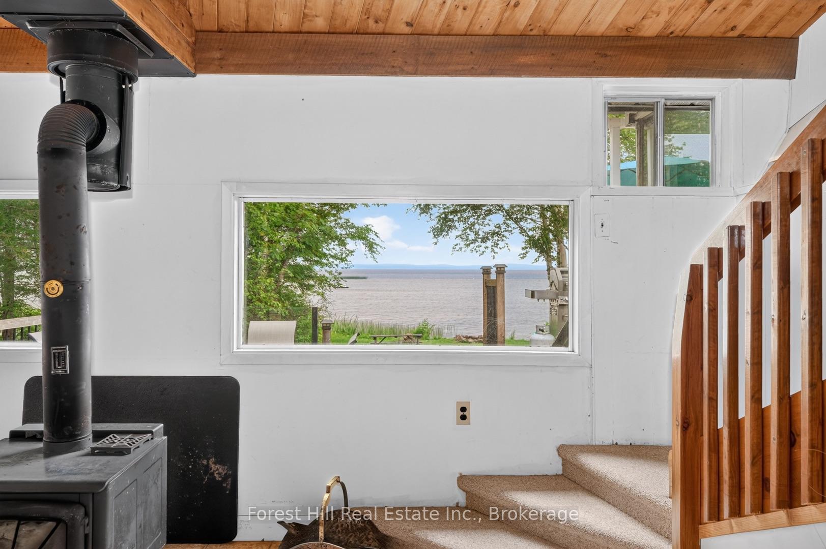 Photo 22 of 388 Crescent Road, Strong — HOMEH