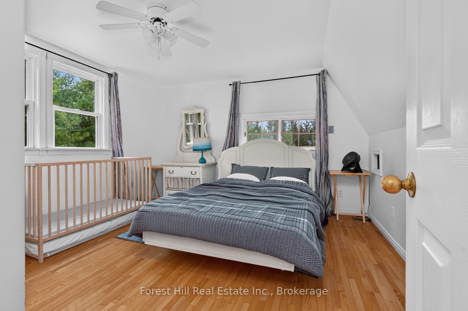 Photo 31 of 388 Crescent Road, Strong — HOMEH