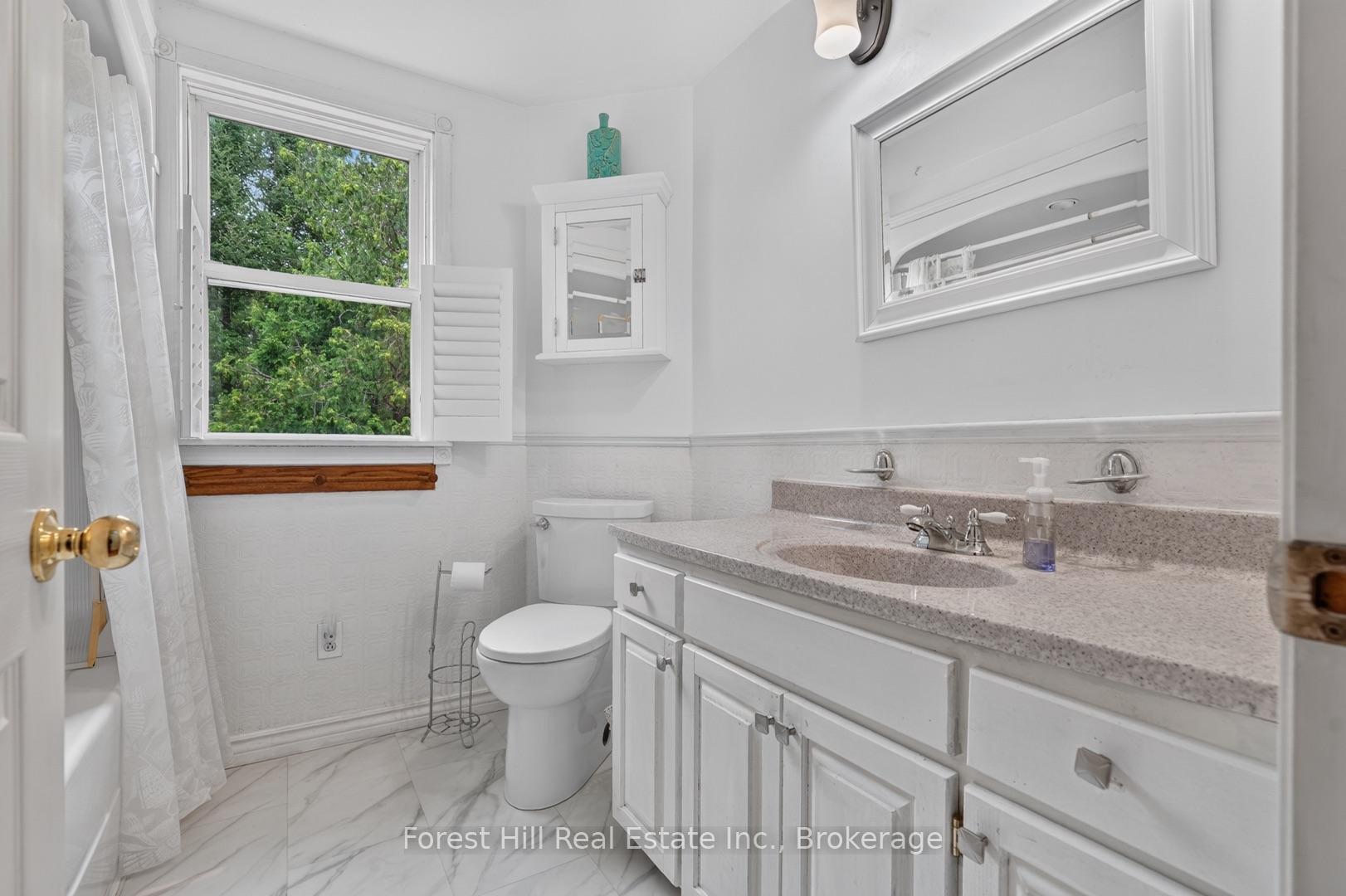 Photo 32 of 388 Crescent Road, Strong — HOMEH