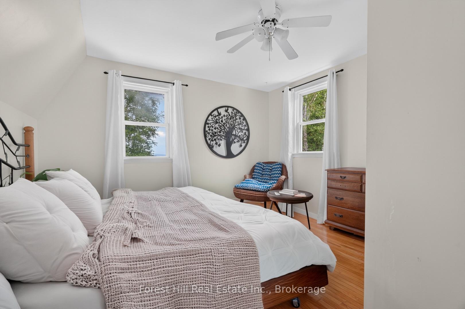 Photo 33 of 388 Crescent Road, Strong — HOMEH