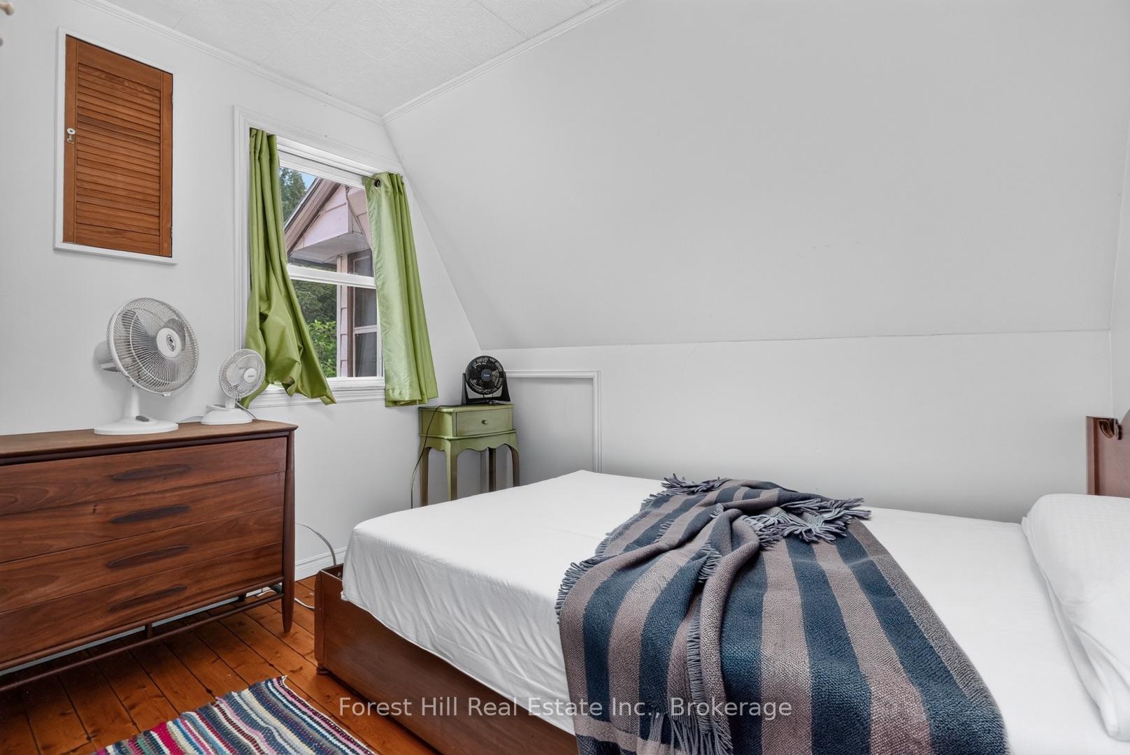Photo 34 of 388 Crescent Road, Strong — HOMEH