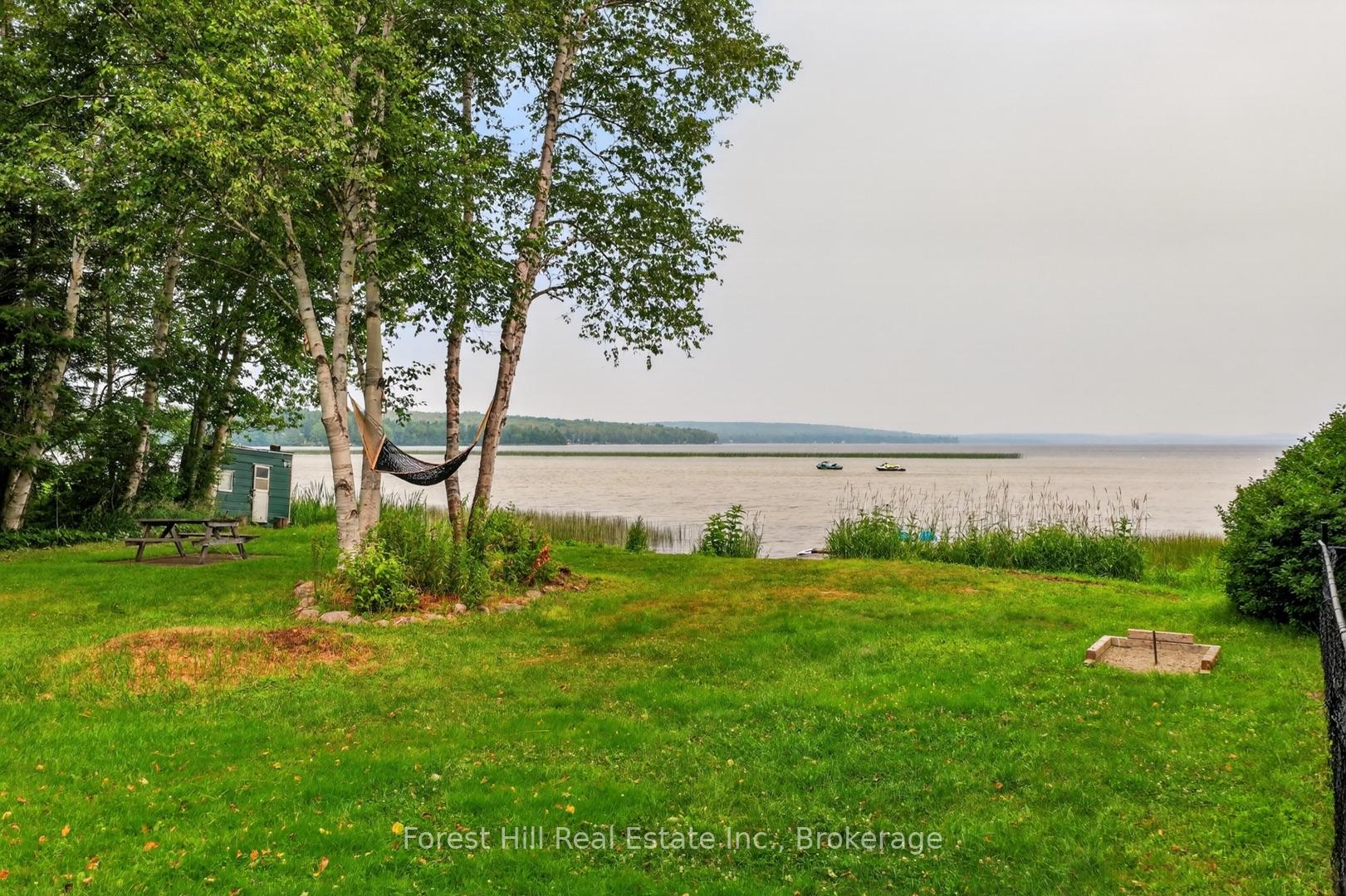 Photo 39 of 388 Crescent Road, Strong — HOMEH