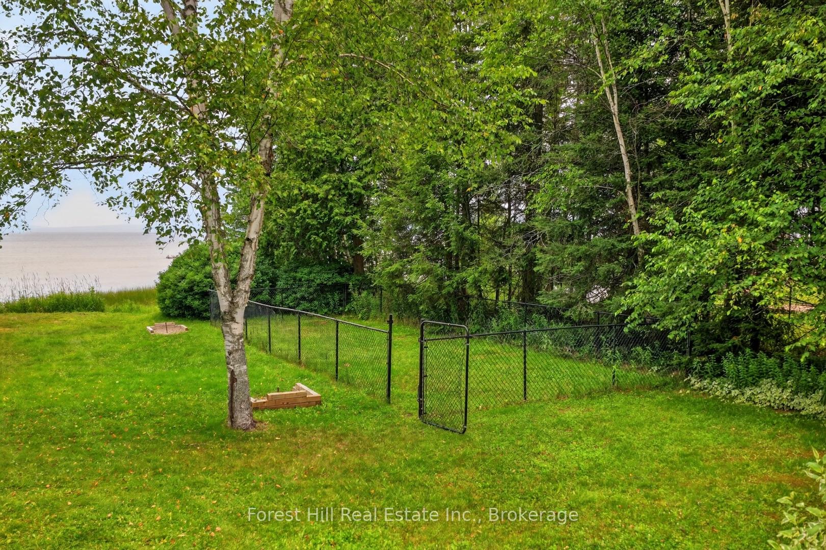Photo 40 of 388 Crescent Road, Strong — HOMEH