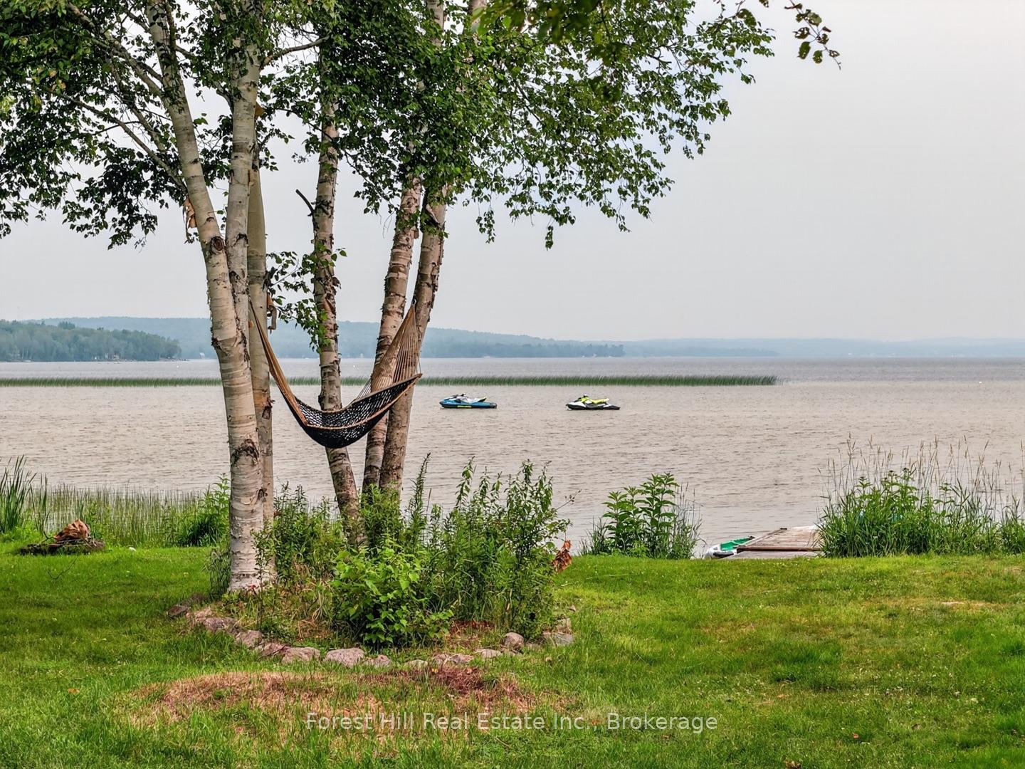 Photo 41 of 388 Crescent Road, Strong — HOMEH