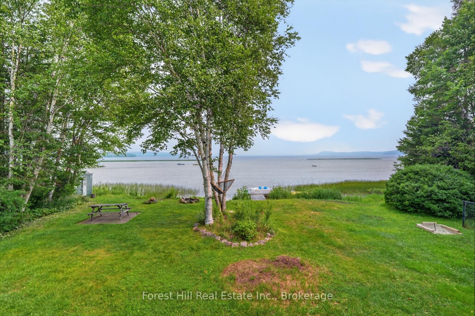 Photo 42 of 388 Crescent Road, Strong — HOMEH