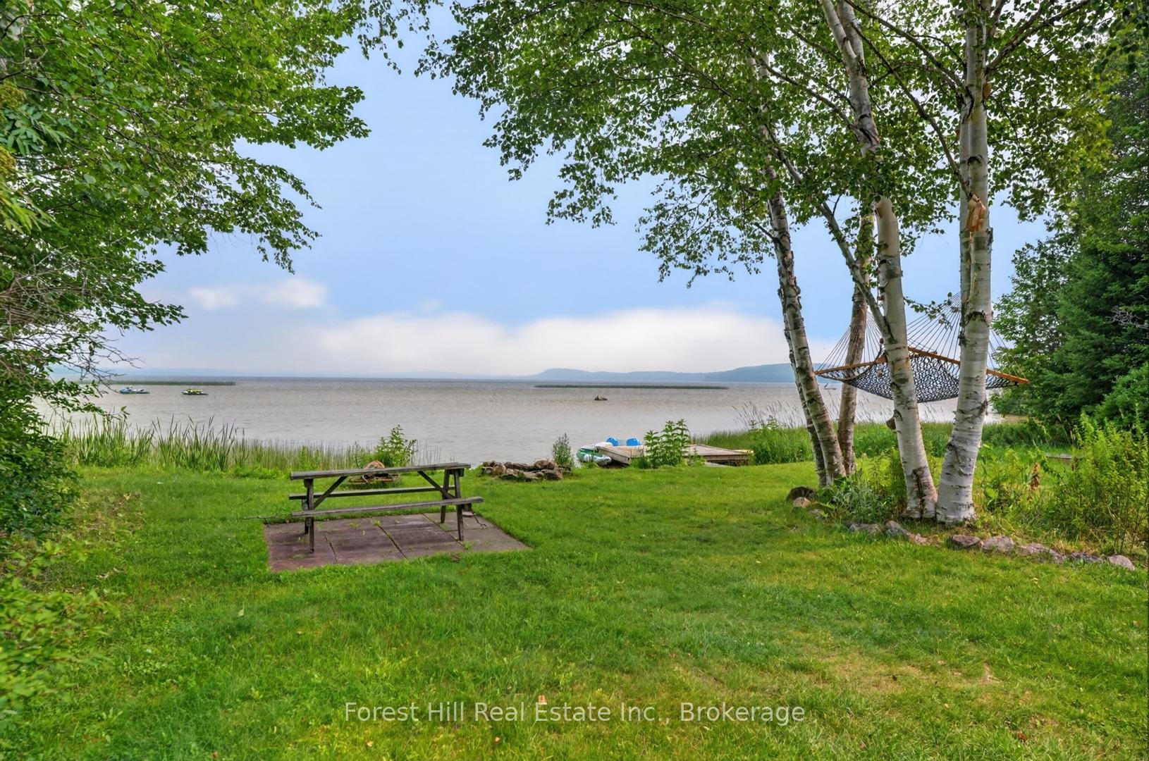 Photo 43 of 388 Crescent Road, Strong — HOMEH