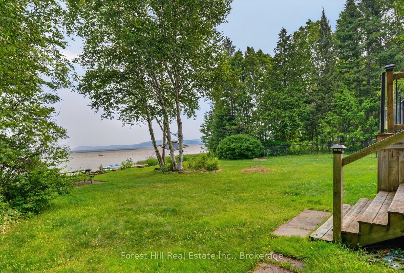 Photo 45 of 388 Crescent Road, Strong — HOMEH