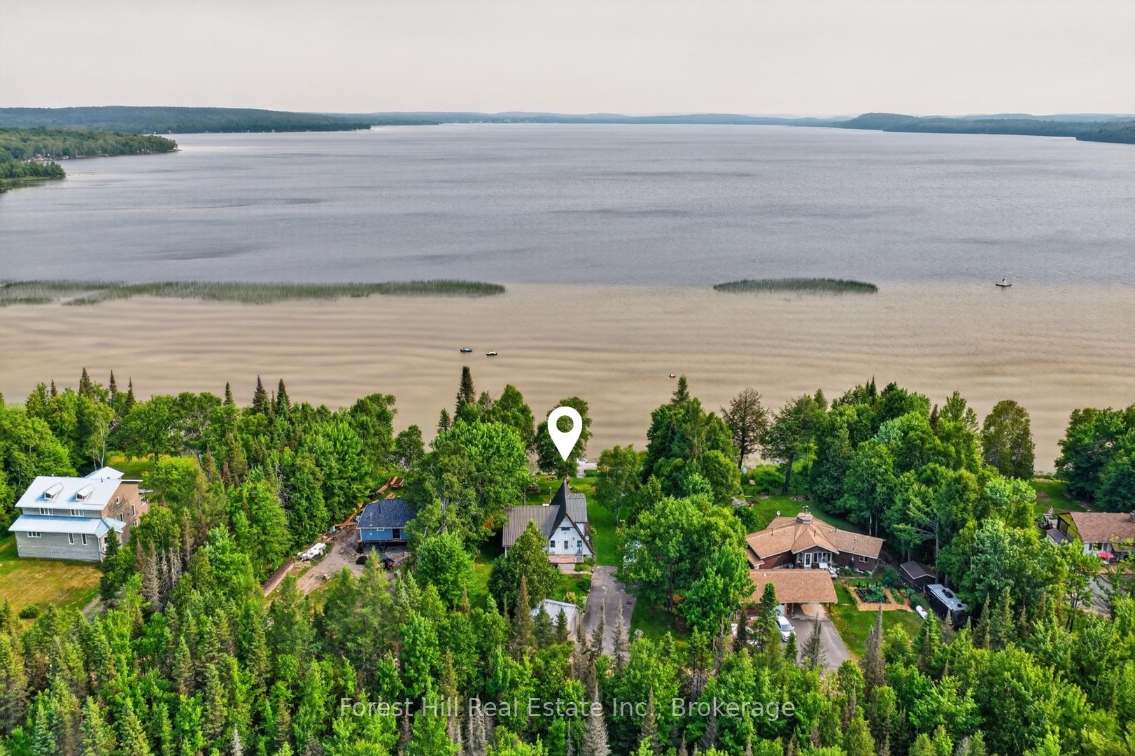 Photo 49 of 388 Crescent Road, Strong — HOMEH