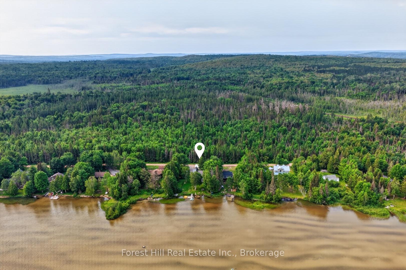 Photo 50 of 388 Crescent Road, Strong — HOMEH