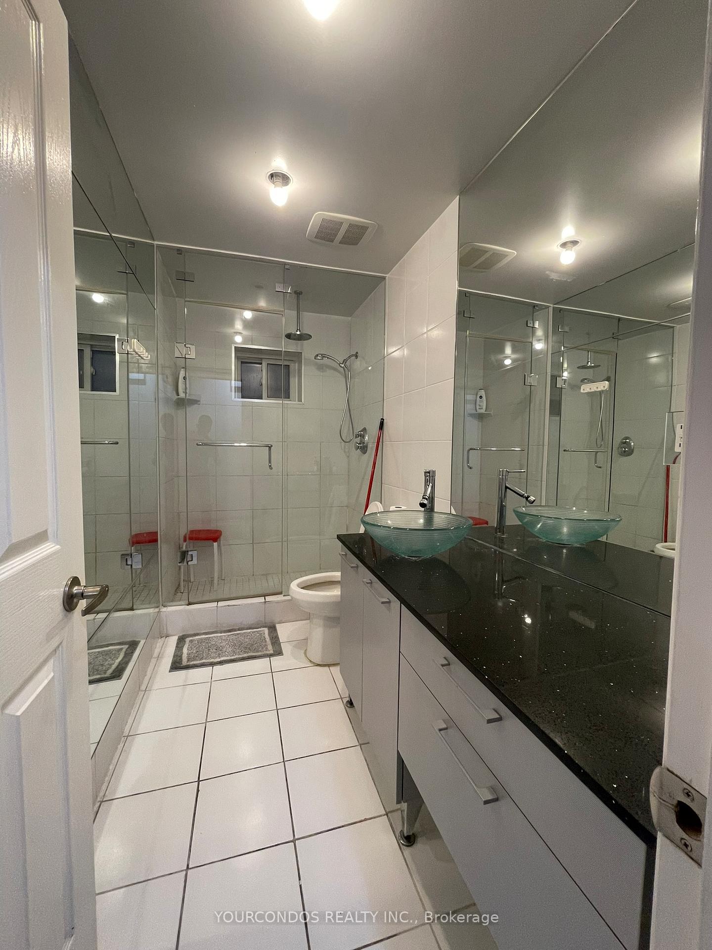 Photo 21 of Unit Upper A & B, 193 Brunswick Avenue, Toronto, University — HOMEH