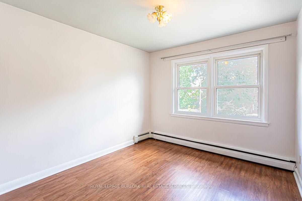 Photo 16 of Unit 2, 718 Ross Street, Burlington, Brant — HOMEH