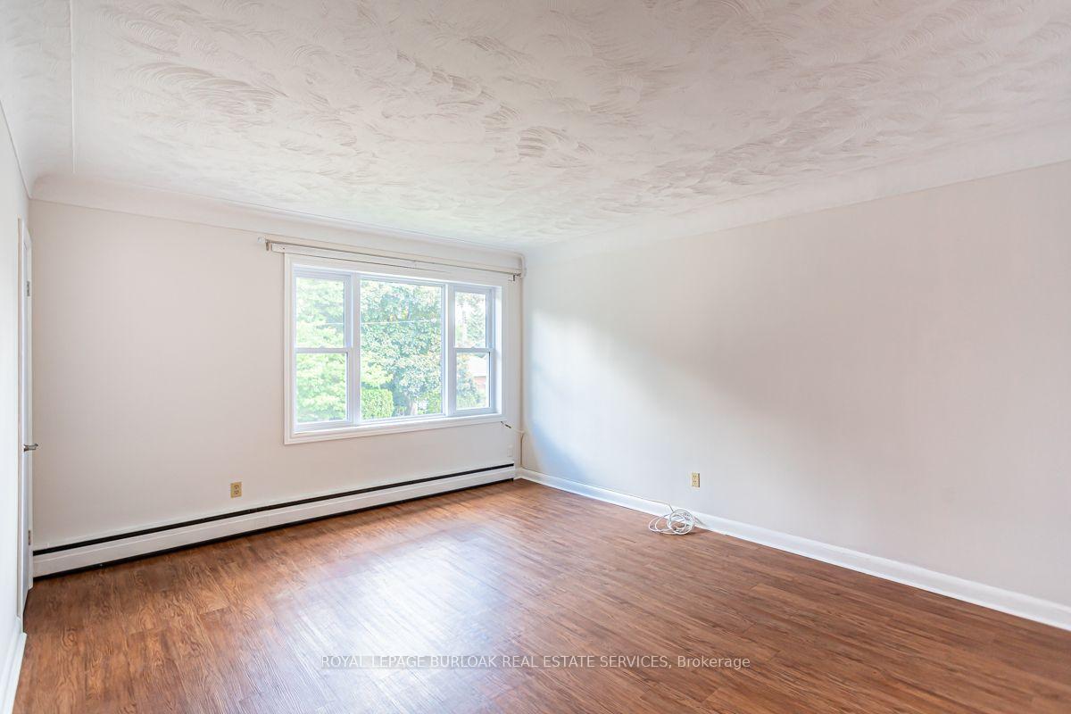 Photo 17 of Unit 2, 718 Ross Street, Burlington, Brant — HOMEH