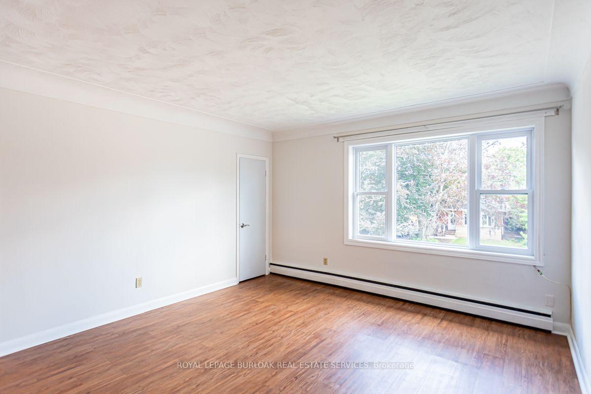 Photo 18 of Unit 2, 718 Ross Street, Burlington, Brant — HOMEH