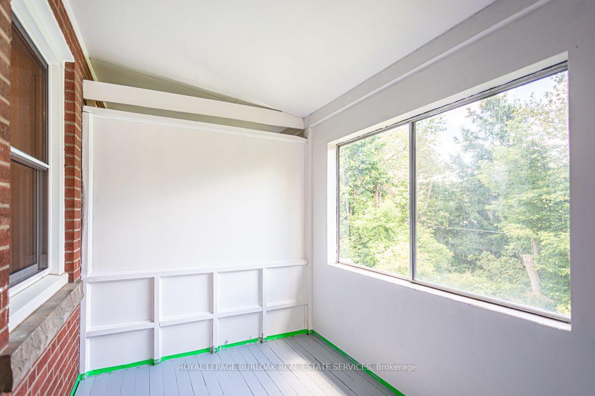 Photo 19 of Unit 2, 718 Ross Street, Burlington, Brant — HOMEH