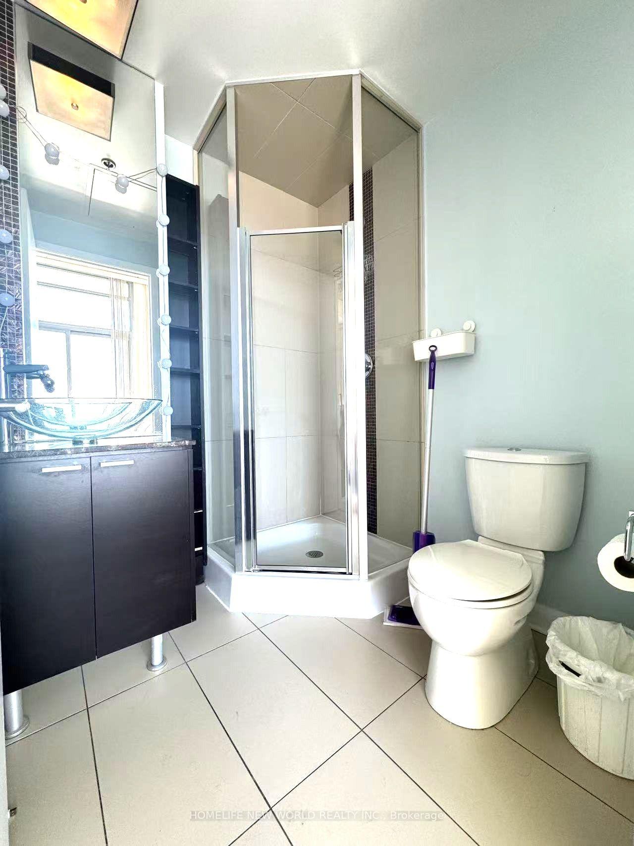 Photo 32 of Unit 1701, 375 King Street W, Toronto, Waterfront Communities — HOMEH
