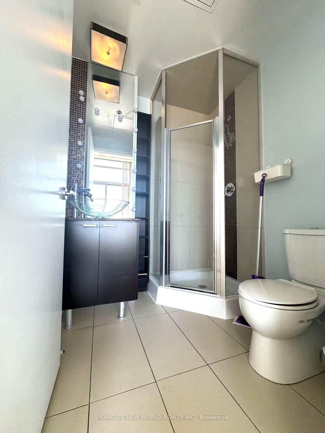 Photo 33 of Unit 1701, 375 King Street W, Toronto, Waterfront Communities — HOMEH