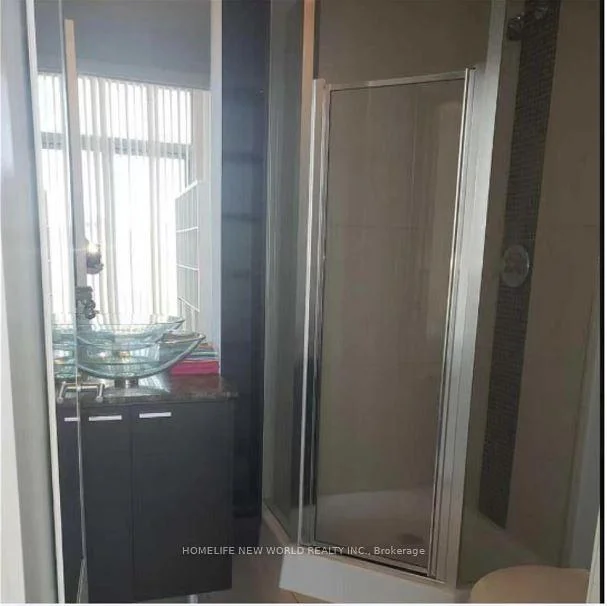 Photo 8 of Unit 1701, 375 King Street W, Toronto, Waterfront Communities — HOMEH
