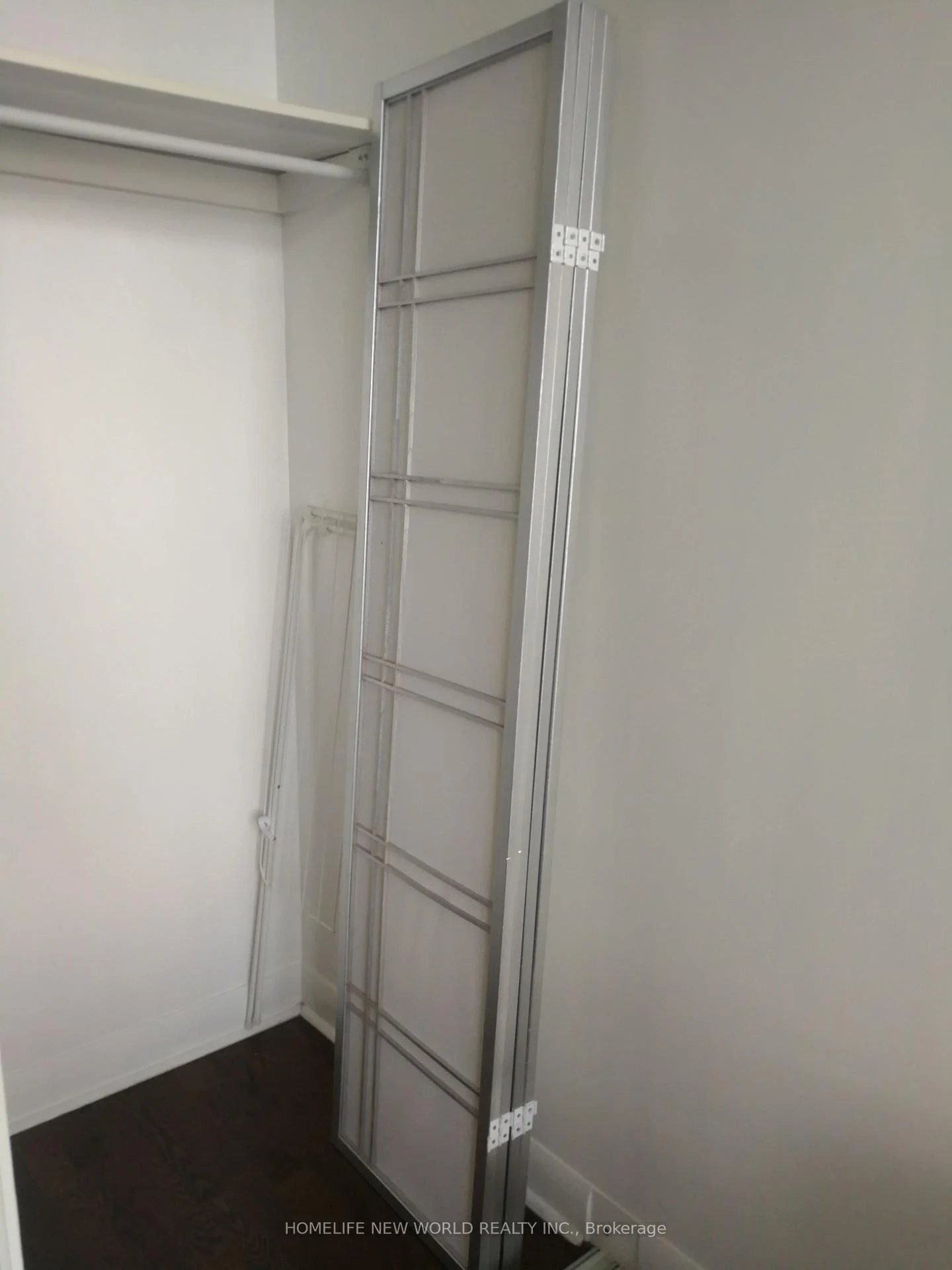Photo 11 of Unit 1701, 375 King Street W, Toronto, Waterfront Communities — HOMEH