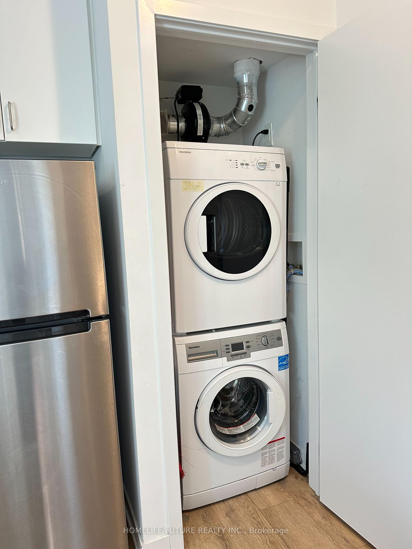 Photo 2 of Unit 65, 1760 Simcoe Street, Oshawa, Samac — HOMEH