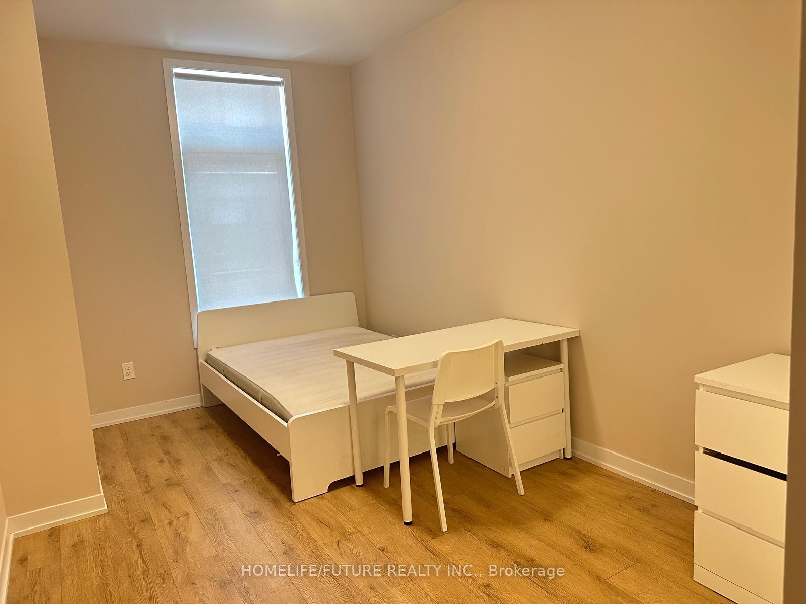 Photo 3 of Unit 65, 1760 Simcoe Street, Oshawa, Samac — HOMEH