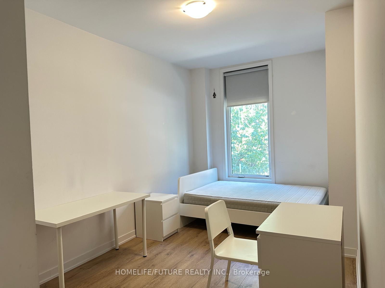 Photo 5 of Unit 65, 1760 Simcoe Street, Oshawa, Samac — HOMEH