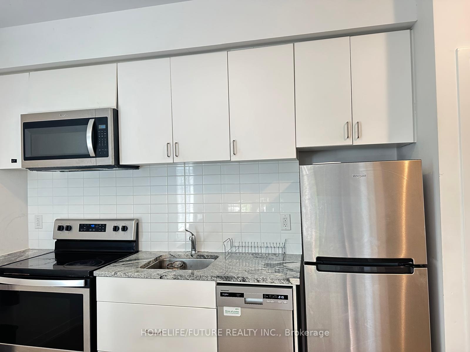 Photo 7 of Unit 65, 1760 Simcoe Street, Oshawa, Samac — HOMEH