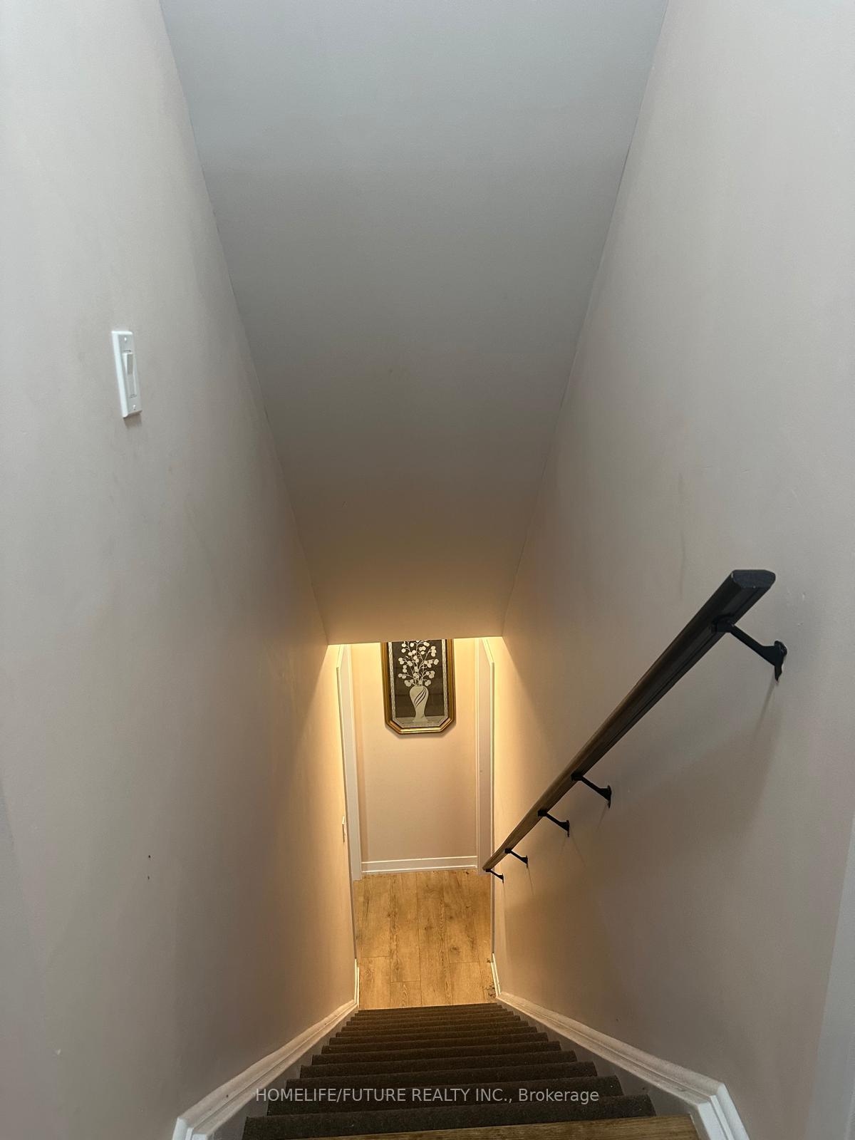 Photo 9 of Unit 65, 1760 Simcoe Street, Oshawa, Samac — HOMEH