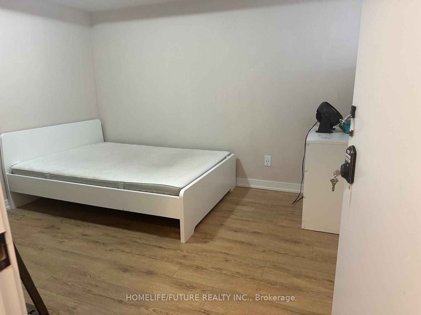 Photo 11 of Unit 65, 1760 Simcoe Street, Oshawa, Samac — HOMEH
