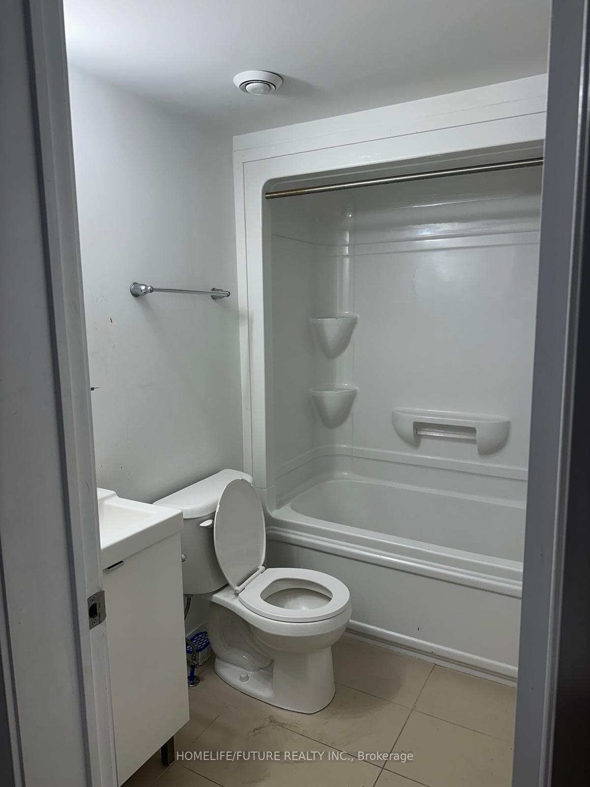 Photo 13 of Unit 65, 1760 Simcoe Street, Oshawa, Samac — HOMEH