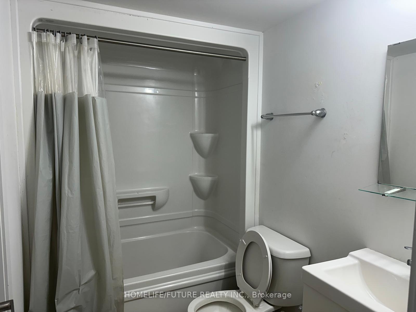 Photo 15 of Unit 65, 1760 Simcoe Street, Oshawa, Samac — HOMEH