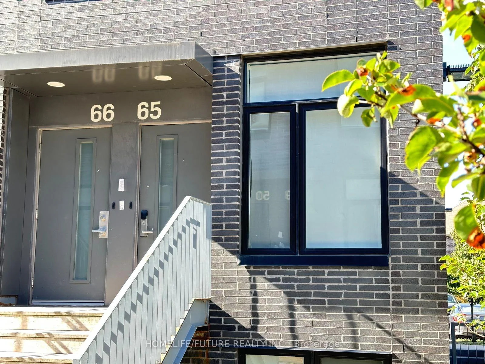 Photo 4 of Unit 65, 1760 Simcoe Street, Oshawa, Samac — HOMEH