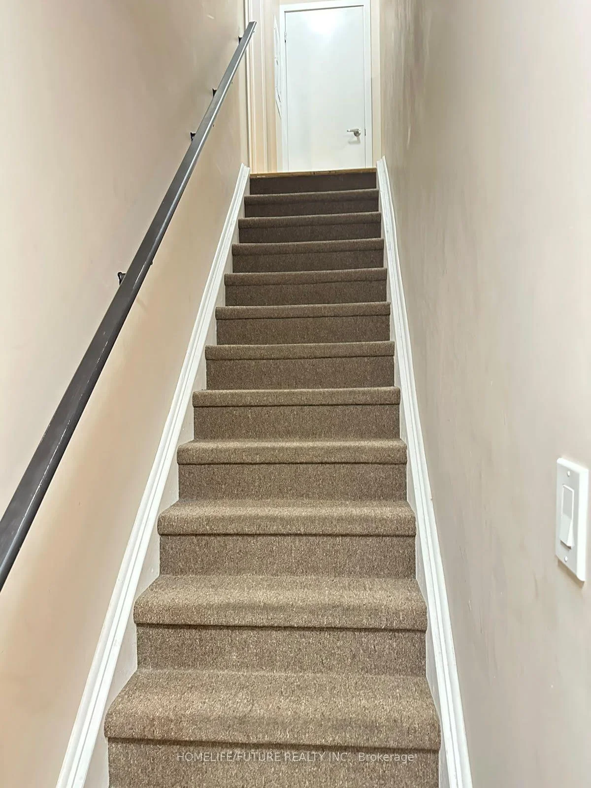 Photo 6 of Unit 65, 1760 Simcoe Street, Oshawa, Samac — HOMEH