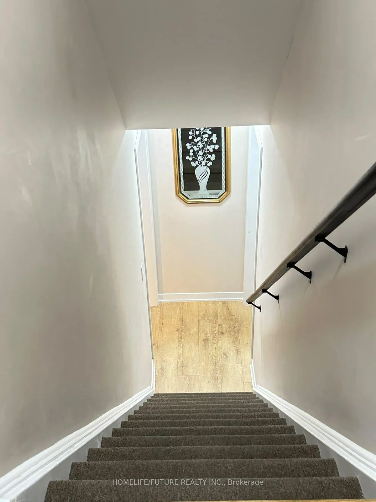 Photo 8 of Unit 65, 1760 Simcoe Street, Oshawa, Samac — HOMEH